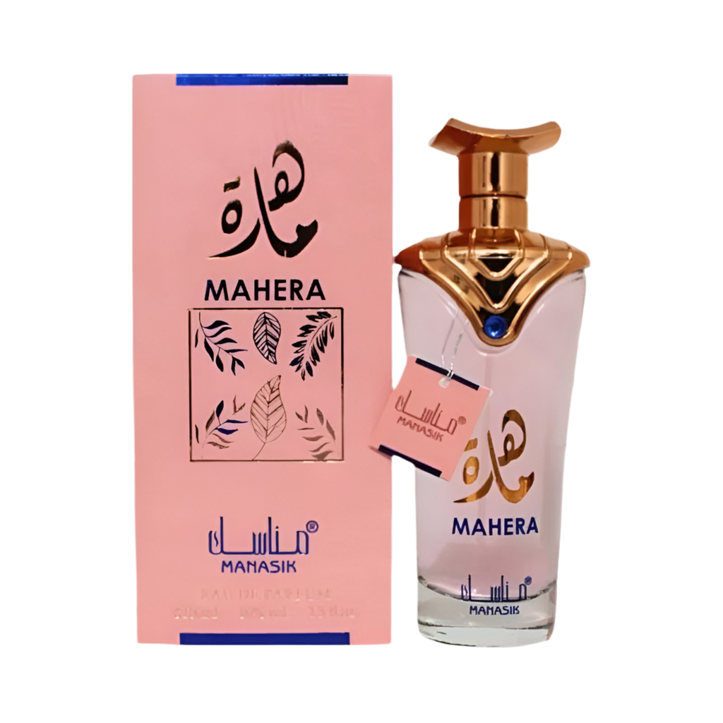 Mahera