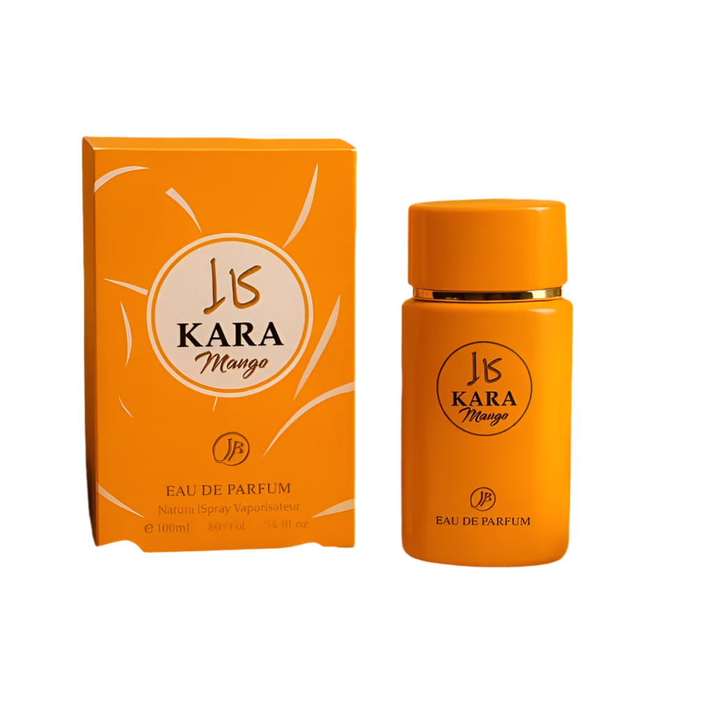 Kara كارا