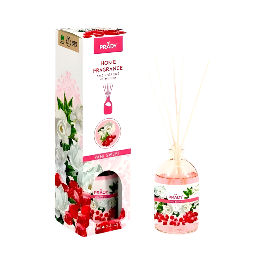 MIKADO YANI SWEET